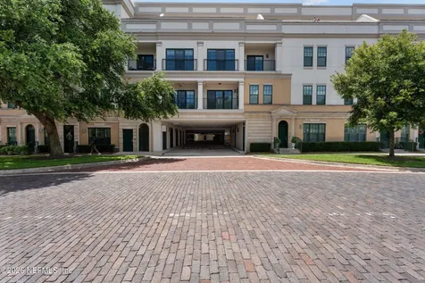 1661 Riverside Avenue Jacksonville FL 32204