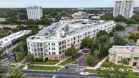 1661 Riverside Avenue Jacksonville FL 32204