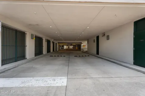 1661 Riverside Avenue Jacksonville FL 32204