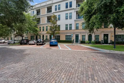 1661 Riverside Avenue Jacksonville FL 32204