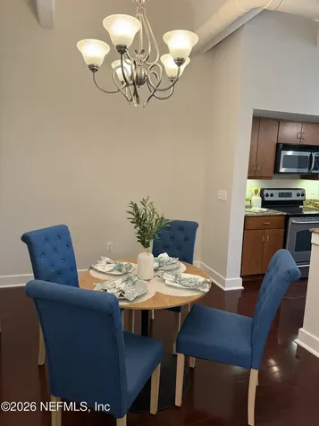 1661 Riverside Avenue Jacksonville FL 32204