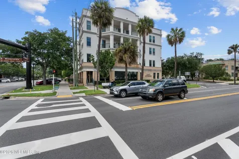 1661 Riverside Avenue Jacksonville FL 32204