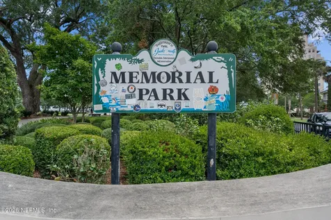 1661 Riverside Avenue Jacksonville FL 32204