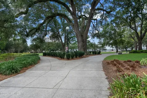 1661 Riverside Avenue Jacksonville FL 32204