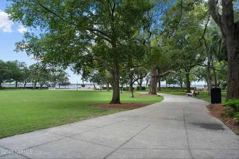 1661 Riverside Avenue Jacksonville FL 32204