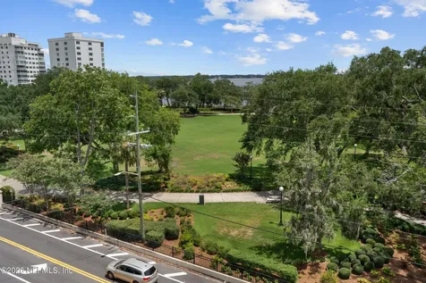 1661 Riverside Avenue Jacksonville FL 32204