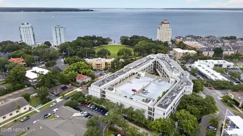 1661 Riverside Avenue Jacksonville FL 32204