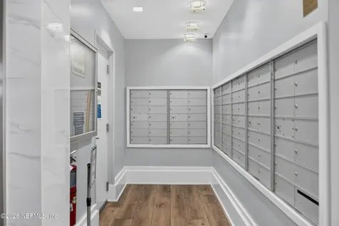 1661 Riverside Avenue Jacksonville FL 32204