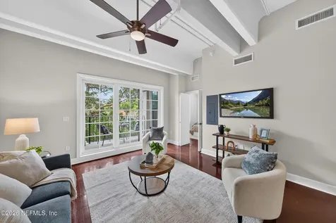 1661 Riverside Avenue Jacksonville FL 32204