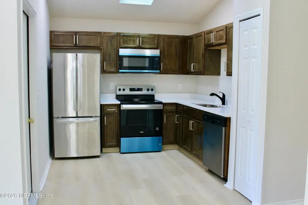 10178 Geni Hill Circle N Jacksonville FL 32225