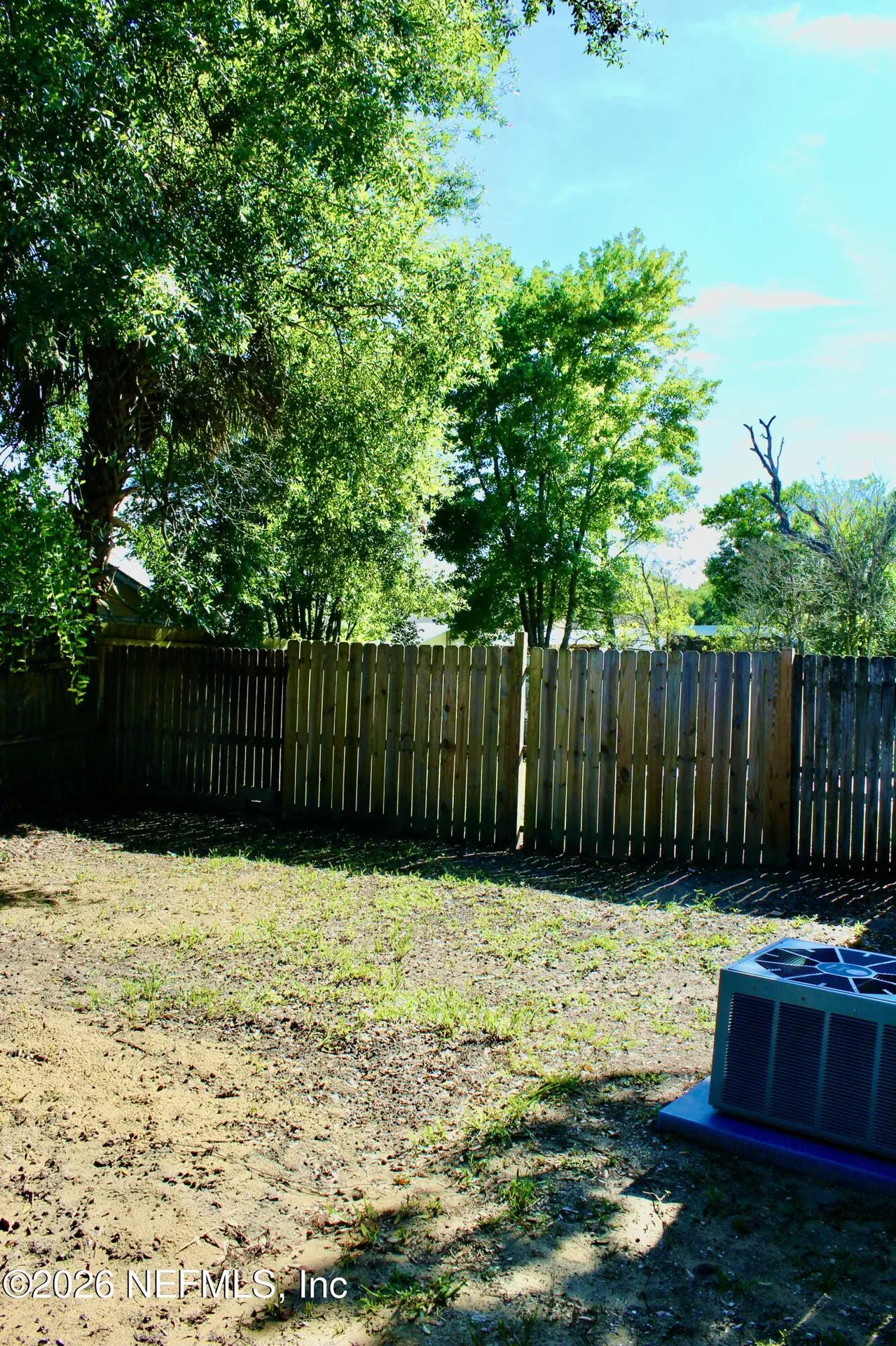 10178 Geni Hill Circle N Jacksonville FL 32225
