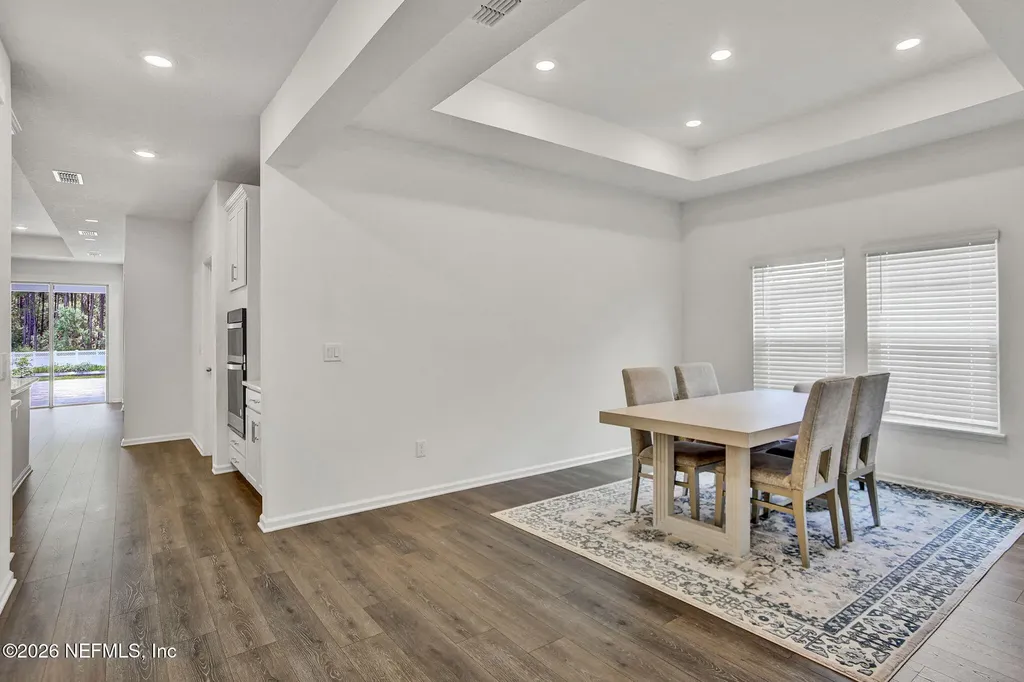 25 Silver Lily Way Jacksonville FL 32092