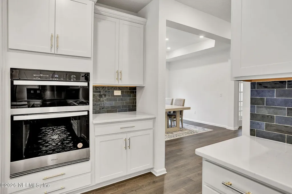 25 Silver Lily Way Jacksonville FL 32092