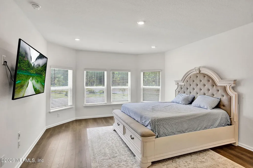 25 Silver Lily Way Jacksonville FL 32092