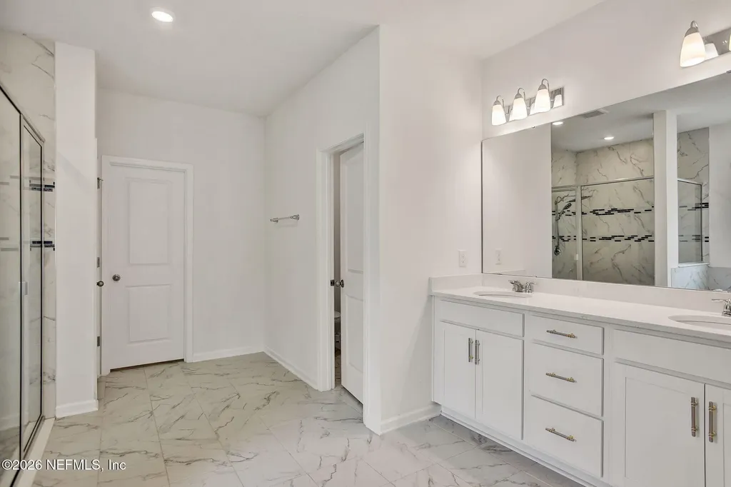 25 Silver Lily Way Jacksonville FL 32092