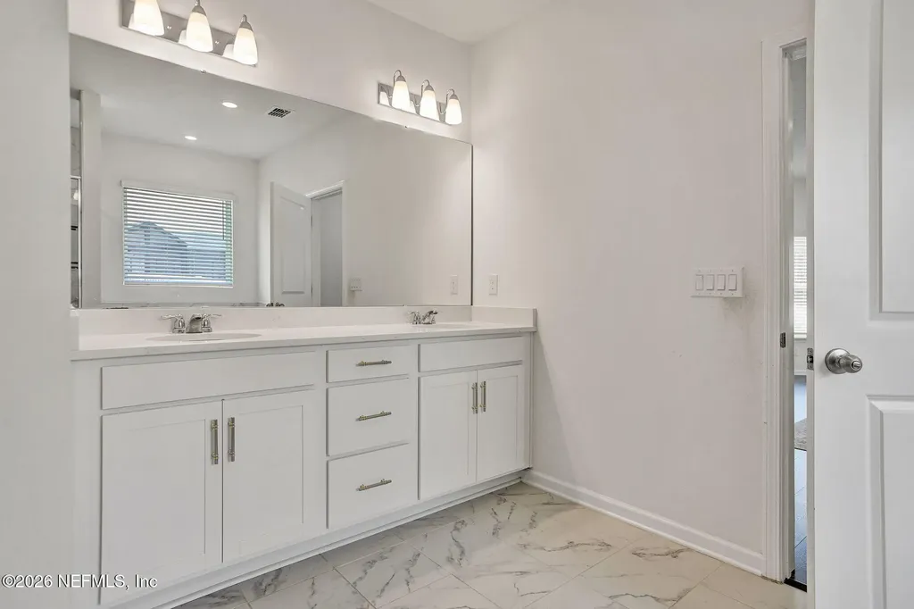 25 Silver Lily Way Jacksonville FL 32092