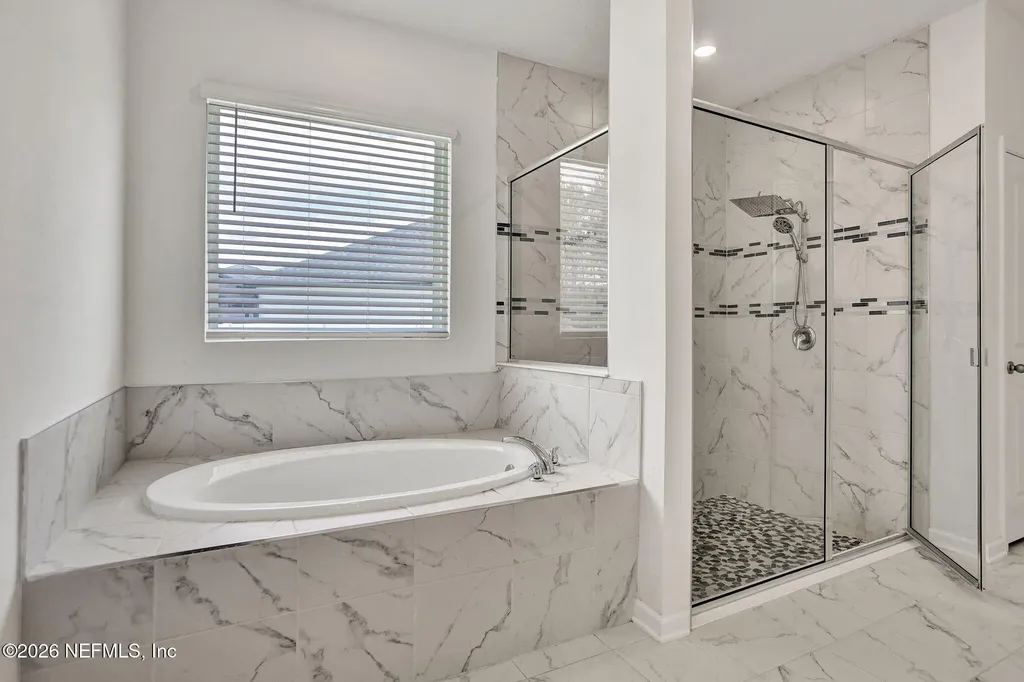 25 Silver Lily Way Jacksonville FL 32092