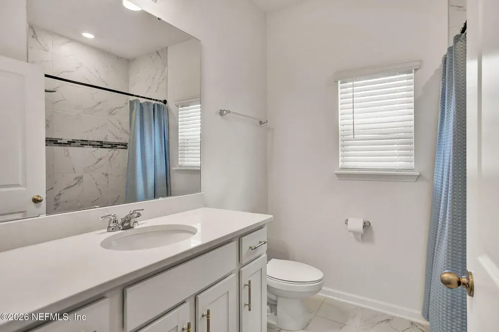 25 Silver Lily Way Jacksonville FL 32092