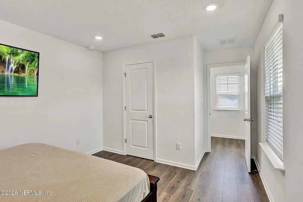 25 Silver Lily Way Jacksonville FL 32092
