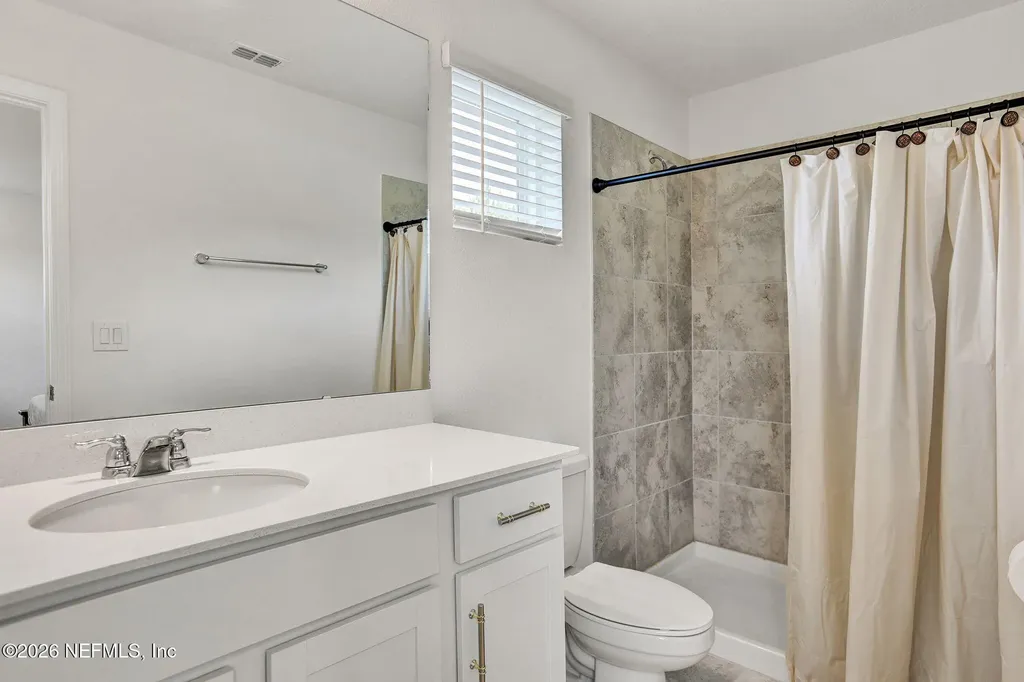 25 Silver Lily Way Jacksonville FL 32092