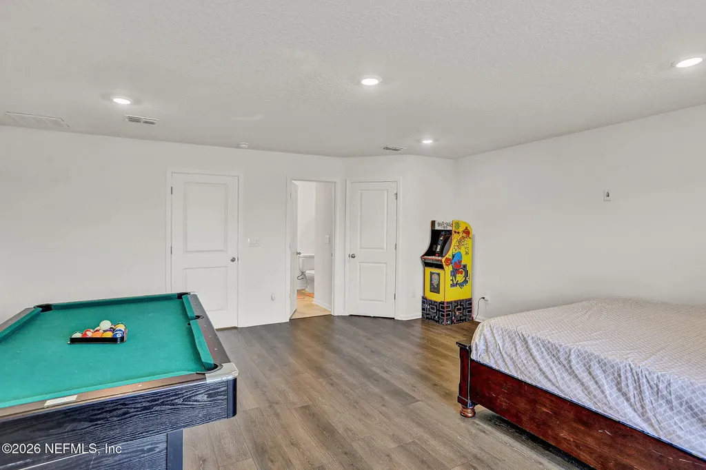 25 Silver Lily Way Jacksonville FL 32092