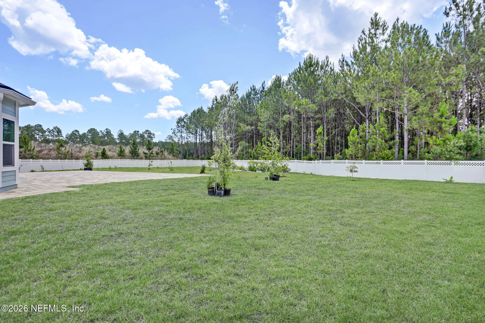 25 Silver Lily Way Jacksonville FL 32092