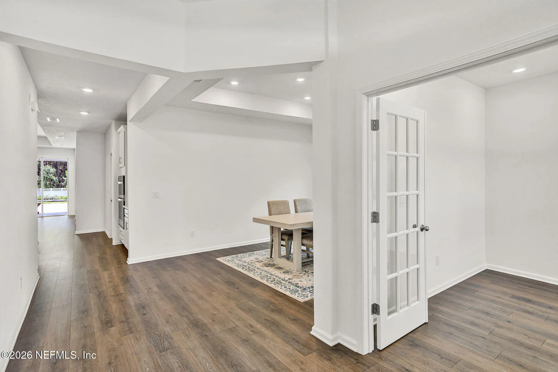 25 Silver Lily Way Jacksonville FL 32092