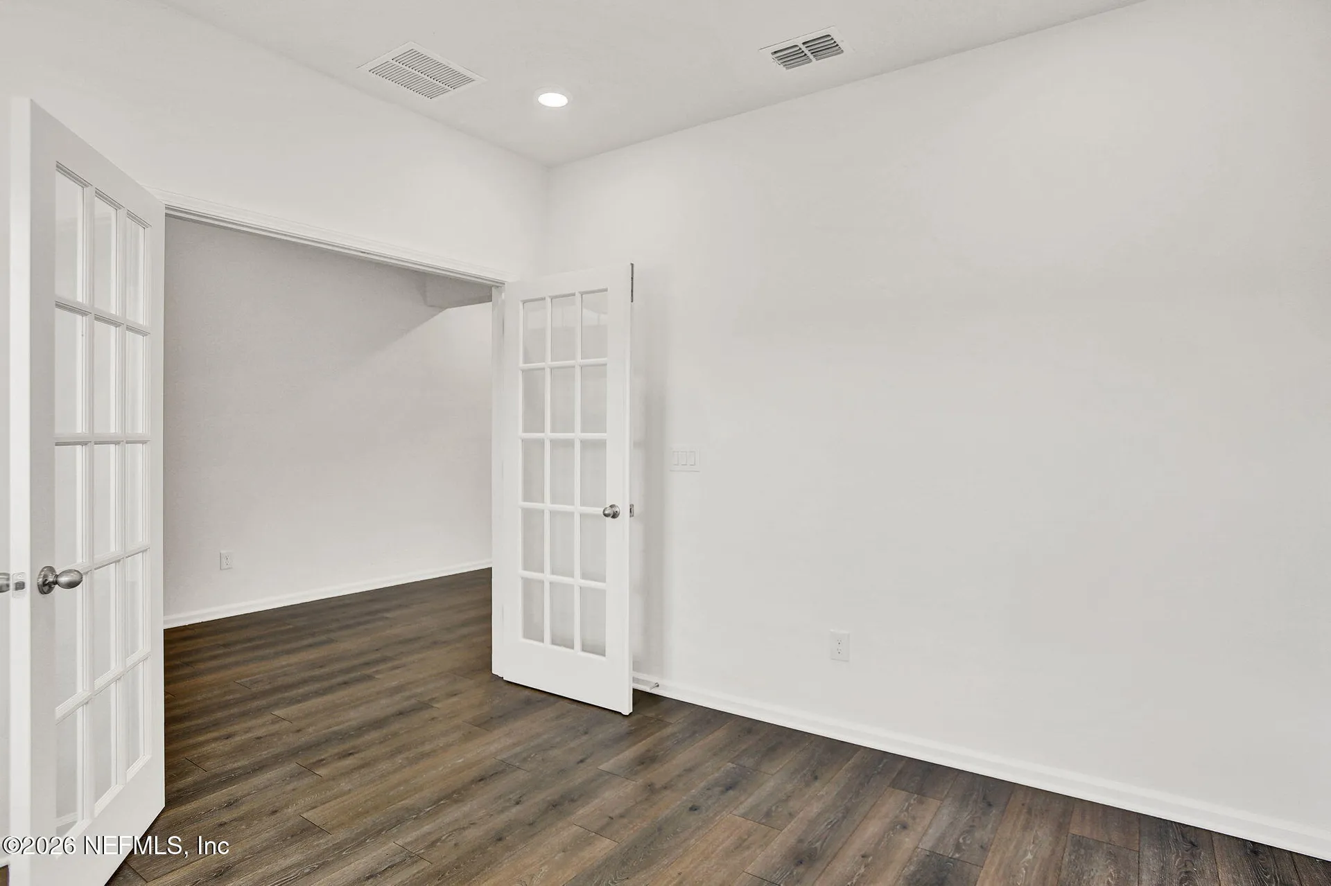 25 Silver Lily Way Jacksonville FL 32092