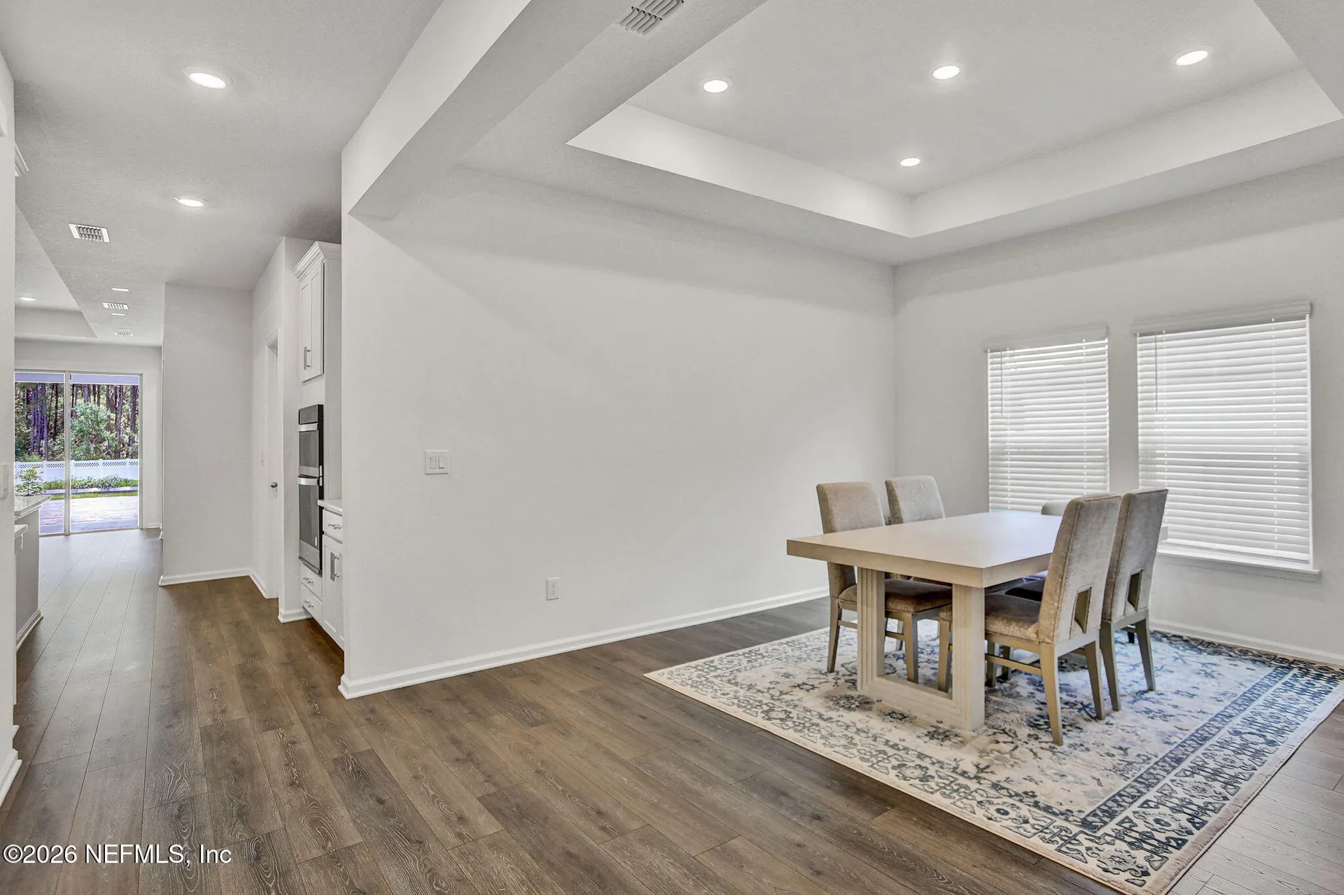 25 Silver Lily Way Jacksonville FL 32092