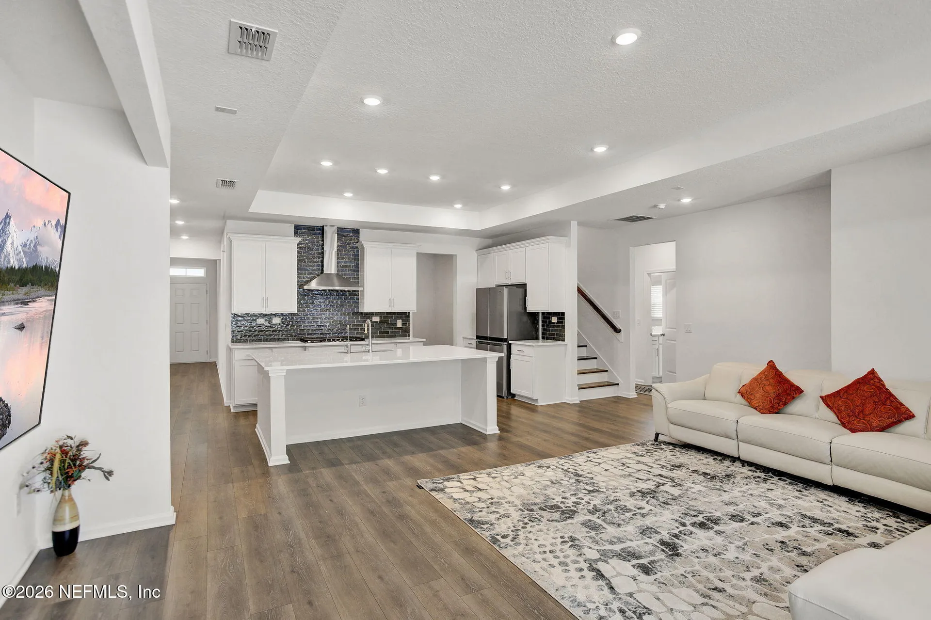 25 Silver Lily Way Jacksonville FL 32092