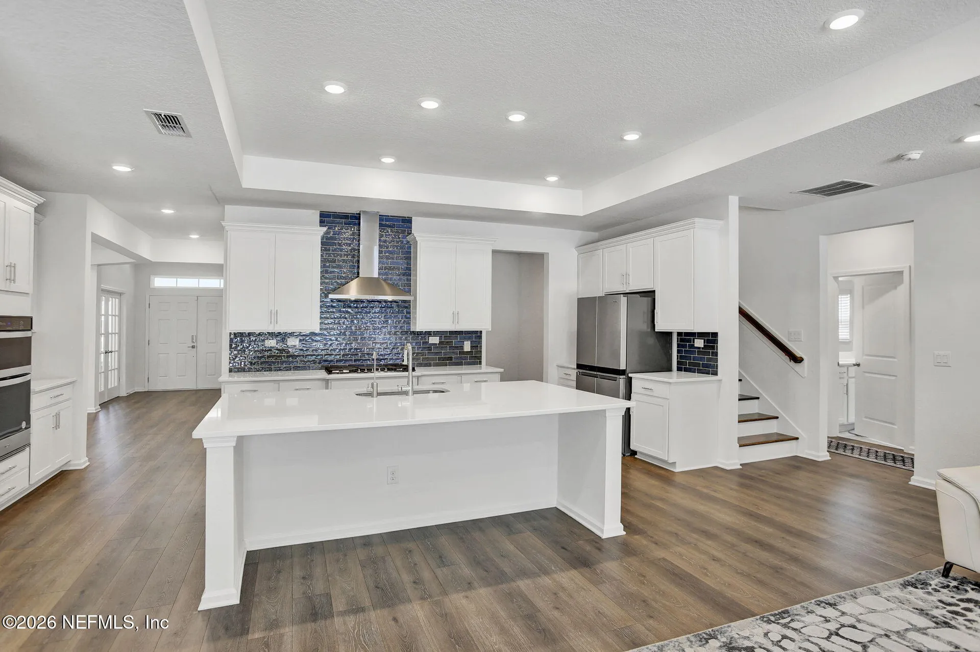 25 Silver Lily Way Jacksonville FL 32092