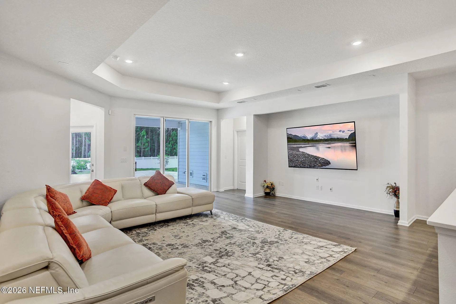 25 Silver Lily Way Jacksonville FL 32092