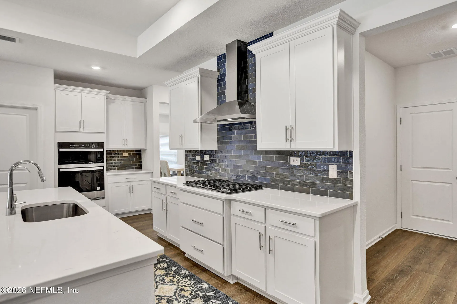 25 Silver Lily Way Jacksonville FL 32092