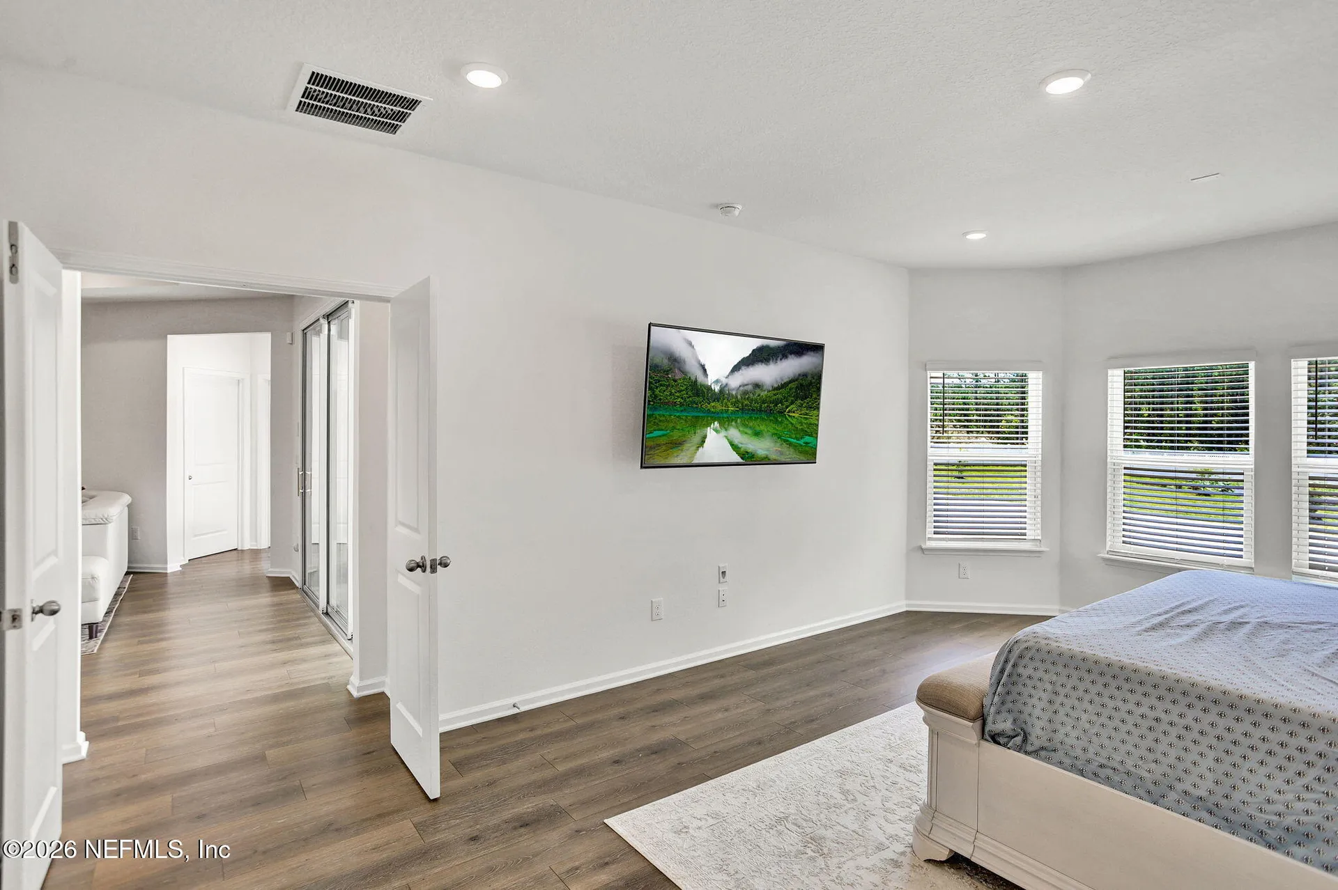 25 Silver Lily Way Jacksonville FL 32092