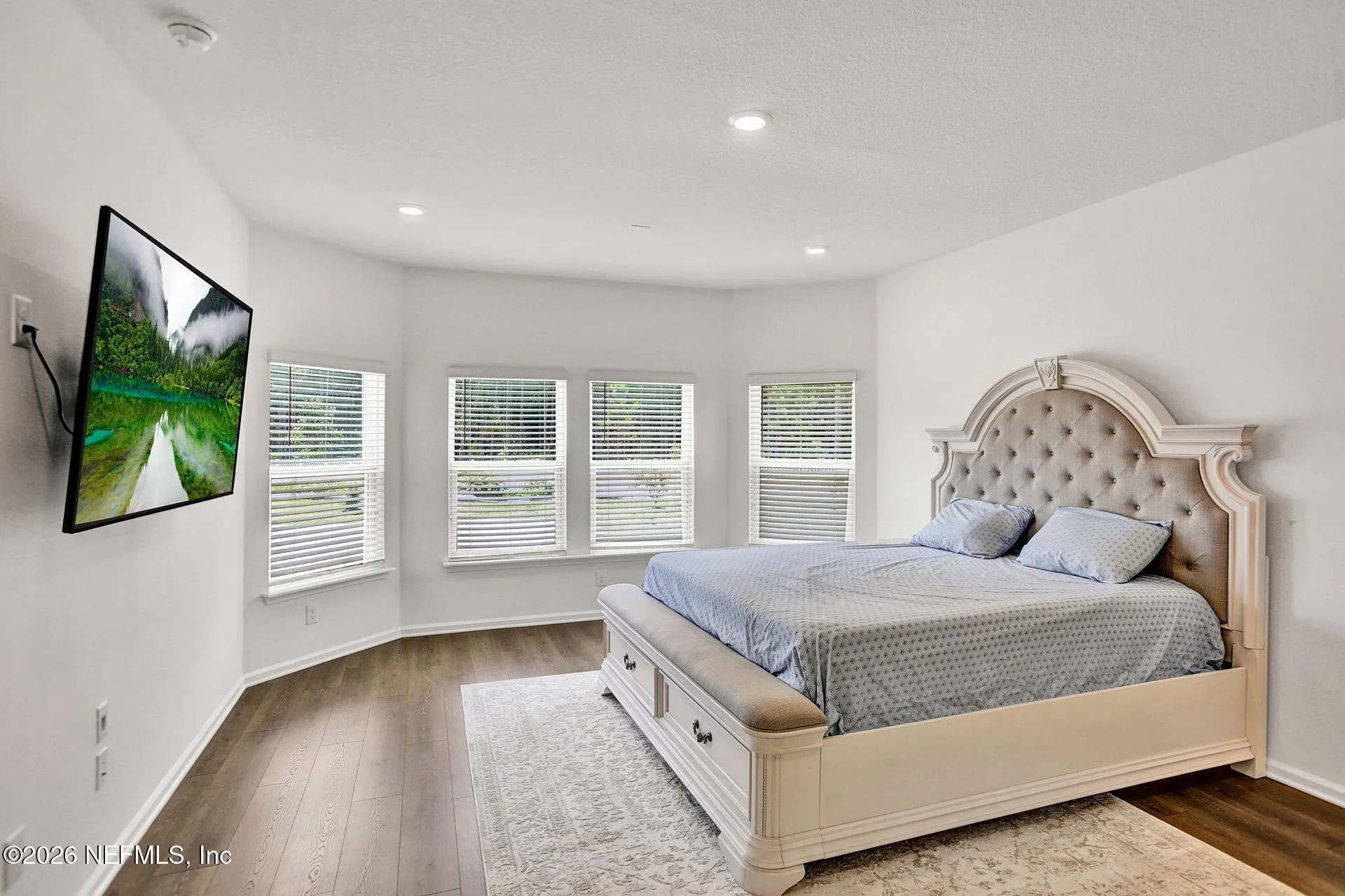 25 Silver Lily Way Jacksonville FL 32092
