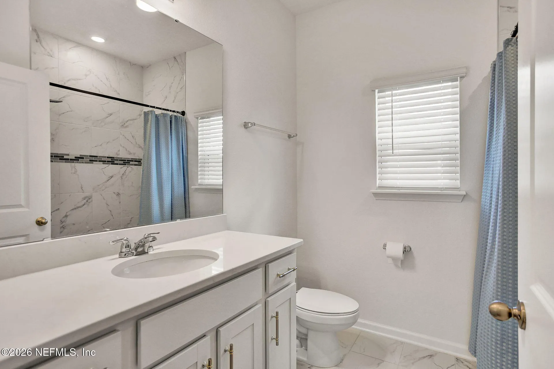 25 Silver Lily Way Jacksonville FL 32092