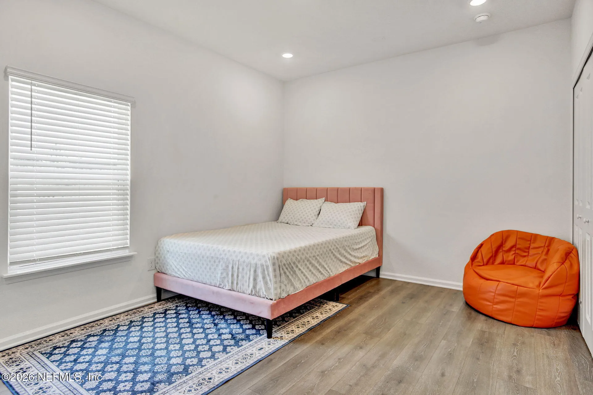 25 Silver Lily Way Jacksonville FL 32092