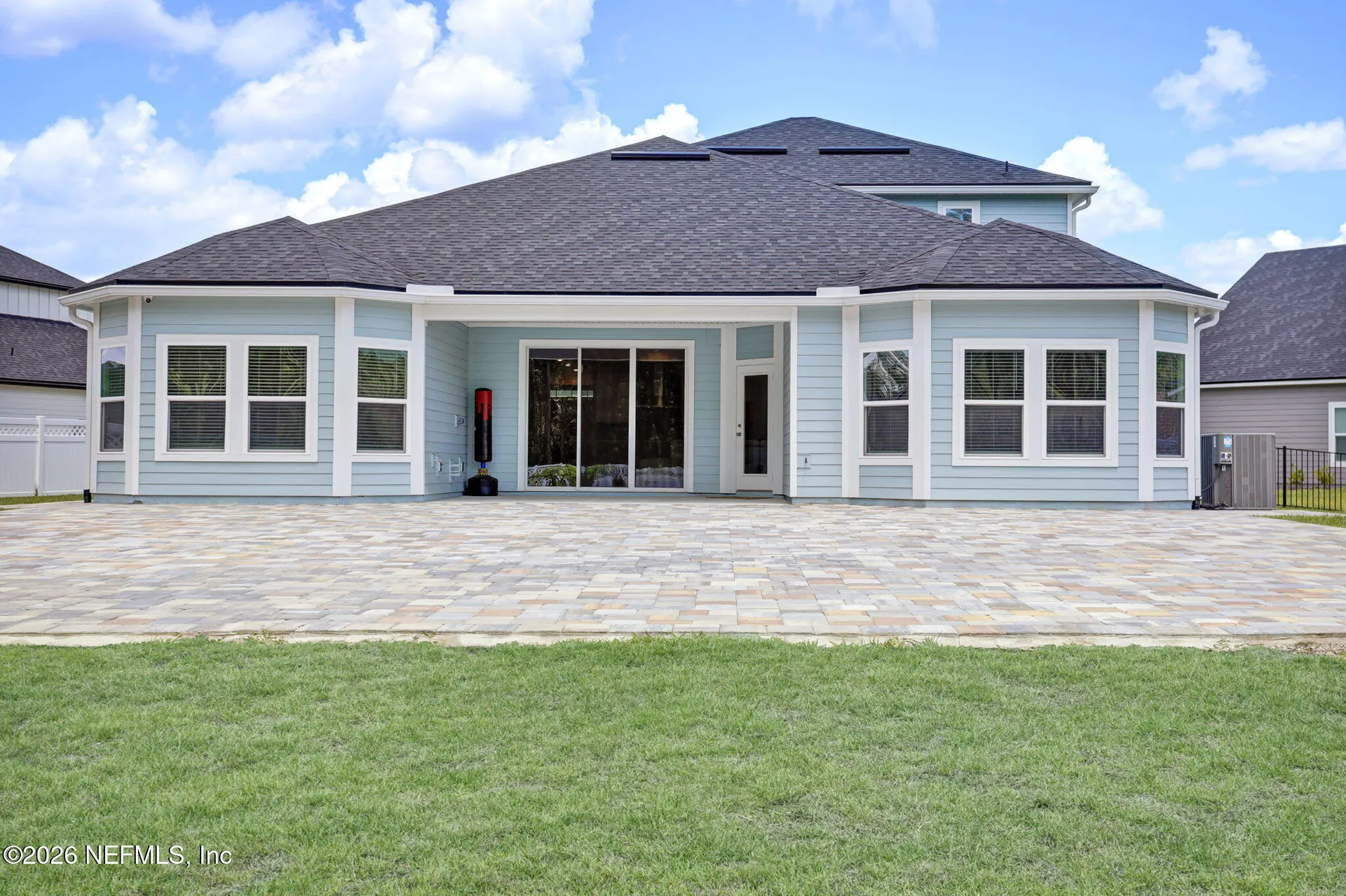 25 Silver Lily Way Jacksonville FL 32092