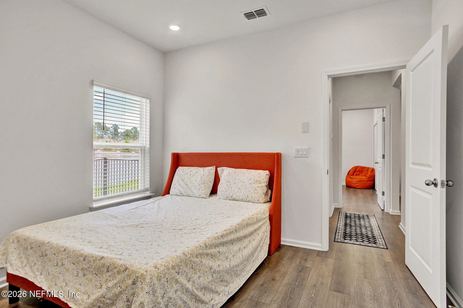 25 Silver Lily Way Jacksonville FL 32092