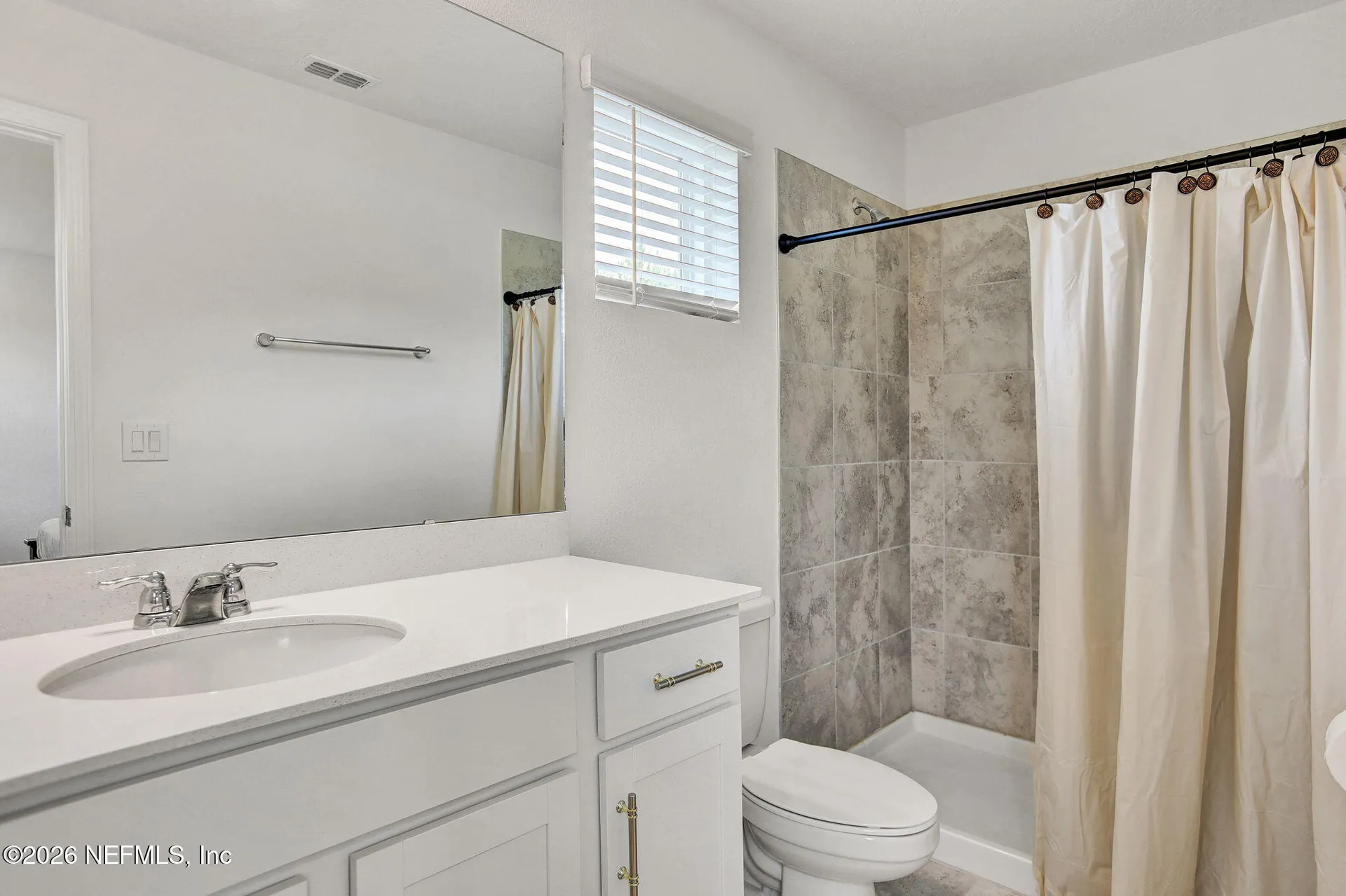25 Silver Lily Way Jacksonville FL 32092