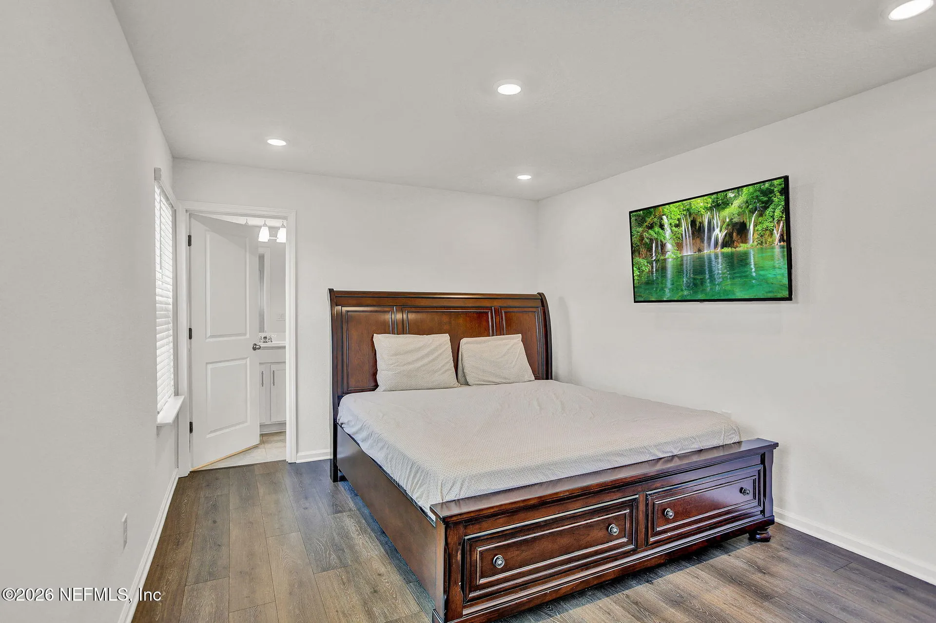 25 Silver Lily Way Jacksonville FL 32092
