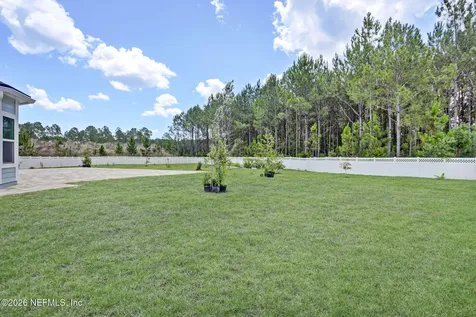 25 Silver Lily Way Jacksonville FL 32092