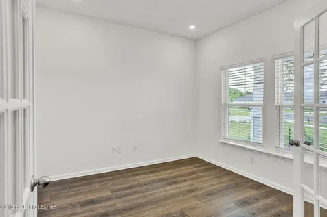 25 Silver Lily Way Jacksonville FL 32092
