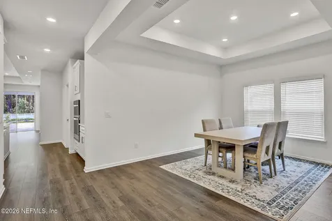 25 Silver Lily Way Jacksonville FL 32092
