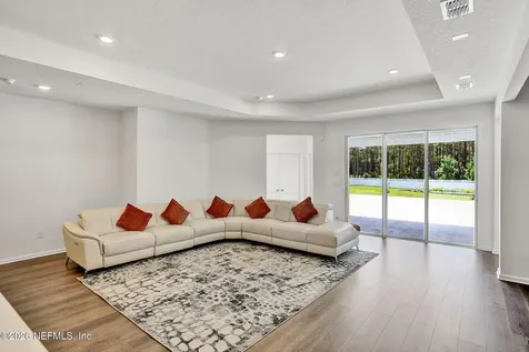 25 Silver Lily Way Jacksonville FL 32092