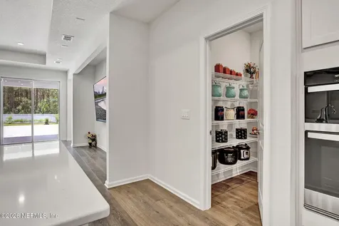 25 Silver Lily Way Jacksonville FL 32092