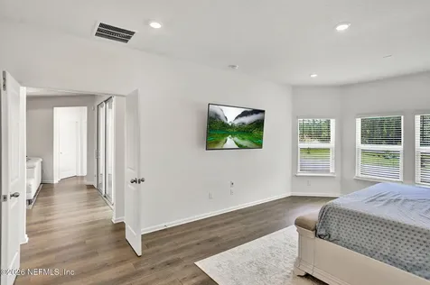 25 Silver Lily Way Jacksonville FL 32092