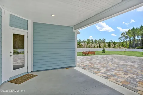 25 Silver Lily Way Jacksonville FL 32092