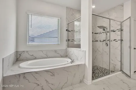 25 Silver Lily Way Jacksonville FL 32092