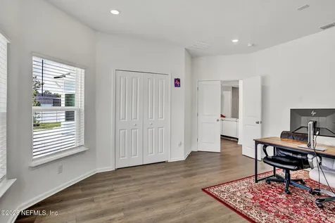 25 Silver Lily Way Jacksonville FL 32092